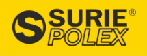 SURIE POLEX INDUSTRIES PVT LTD